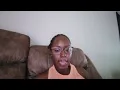 My Experince Being A Patient Sitter What To Expect