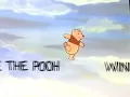 Lagu Winnie the Pooh Theme Song Sing A Song With Pooh Bear Variant