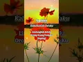 Download Lagu YA ALLAH KABULKAN DOA KU #shorts #doa #solawat