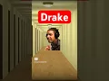 Lagu Drake Nextbot Chase Gmod #drake