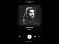 Final Fantasy - Drake (Official Audio)