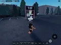 How to make a char on you in aldc dance moms Roblox