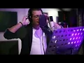 Nizar Idil - Hyati (Official Soundtrack) | نزار إديل - حياتي