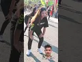 Download Lagu #dance #dancechallenge #ad #jedagjedug #pargoy #dj #soundhoreg #soudsystem #partymusic #dance
