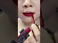 Download Lagu AMAZING LIPSTICKS TUTORIAL SHORT VIDEO 💄💄#makeuptutorial  #beauty