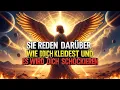 Lagu AUSERWÄHLTER: SIE HABEN BEMERKT, WIE DU DICH KLEIDEST – UND IHRE WORTE WERDEN DICH SCHOCKIEREN!👁️‍🗨️