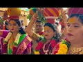 Download Lagu Jogini Shyamala Balkampet Bonam 2025 || Jogini Radhika and Vaishnavi Balkampet Bonam 2025 || Bonalu