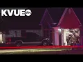 Former Brazoria County deputy indicted arrested after deadly shooting of Texas State student