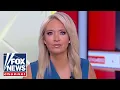 McEnany left STUNNED This is like a soap opera