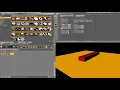 HOW TO USE THE VIZ ARTIST GRAPHIC SOFTWARE - CLIPPER WALL VIZRT