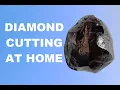 Download Lagu Faceting a Diamond