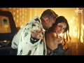 Yeda Yung Mashup | 2025 | Bollywood Rap Mashup | Yo Yo Honey Singh | Sambata | Divine | BERRY MUSIC