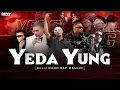 Download Lagu Yeda Yung Mashup | 2025 | Bollywood Rap Mashup | Yo Yo Honey Singh | Sambata | Divine | BERRY MUSIC
