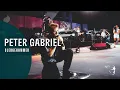 Download Lagu Peter Gabriel - Sledgehammer (Live in Athens 1987)