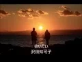 Download Lagu 沢田知可子会いたい aitai Chikako Sawada  歌詞   Romaji Lyrics #ballads #J-pop
