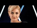 Download Lagu JAGODA \u0026 BRYLANT - Mówi że Cię kocha (Official Video)