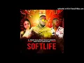 Download Lagu DJ Zonzo x Thulasizwe x Shadoveebeats x Josta-Soft Life feat Candy Floss