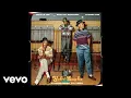 Download Lagu Yebo Lapho (Gogo) (Official Audio)