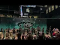 cheer extreme code black - showcase 2025 I DO NOT OWN THE RIGHTS TO THIS MUSIC
