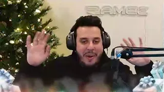Ramee Hops on a Discord Call with His Viewers and Exposes His ERP History Prodigy 2 0 GTA CG