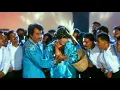 Download Lagu (earphone warning) rajini tamil bad words dub /tamil madlipz