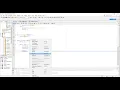 Implementasi Stack Dengan Array Dan Arraylist