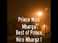 Sweet Mother - Prince Nico Mbarga