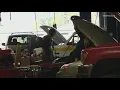 Hyundai Kia drivers may qualify for free engine replacement but there s a catch