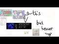 TEASER 1 The Weak Voice of a Diva mix V2 - pddb ust