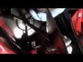 Craftsman impeller pin repair - Toro Impeller pin repair