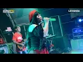 Download Lagu 09 ONDE ONDE   YENI YOLANDA