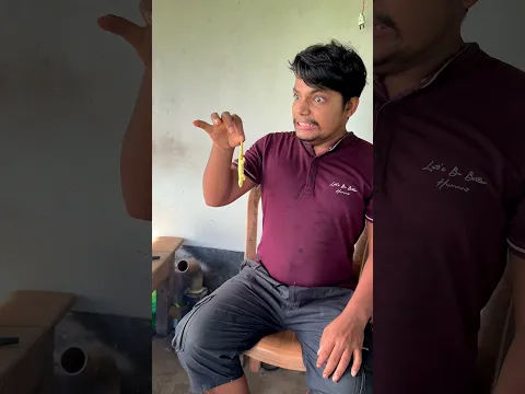 #shorts // dadar juice ya tiktika #lizard #fwkasem
