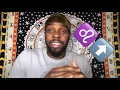 Leo Sign Series Astrology 101