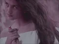 Tú Vas A Volar, Los Diablitos - Video Oficial