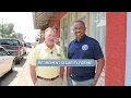 Mississippi Matters Monday Fulton