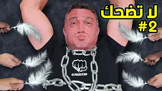                                            دندنها