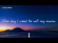 Harmonize - Single Again (Official Lyrics) Video