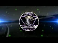 Download Lagu DJ SAKITNYA TU TU TU slow Bass|| JANGAN LUPA LIKE DAN SUBSCRIBE 👍