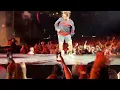 HARDY-SOLD OUT(live) 7/27/24 Tinley Park
