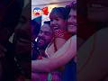 Download Lagu Lisa very close to boys 🧐 #lisamanoban #ytshorts #shorts