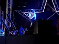 曹格 两只恋人