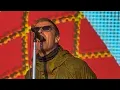 Download Lagu Oasis - Roll With It / Live ‘25 in Manchester/ 12 Jul 2025