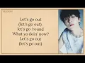 SEVENTEEN Bad Influence (Prod. by Pharrell Williams) Lyrics