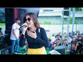 Download Lagu ROMANSA NYESS - LARA HATI - DINDA TERATU - HAPPY PARTY BOLO CASINO PART 4 -NGABUL JEPARA