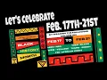 Download Lagu Tuesday, February 18th, 2025