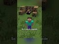 Download Lagu betoverende pijn