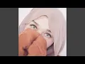 Download Lagu GOYANG DAYUNG
