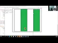 Creating a Bowling Game in Python - Part 8 Resetting or Restarting our game