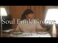 Download Lagu Live DJ MixSet by DJNZ | Soul Funk Groove