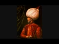 Download Lagu Ottoman Military Band - How would unwary know